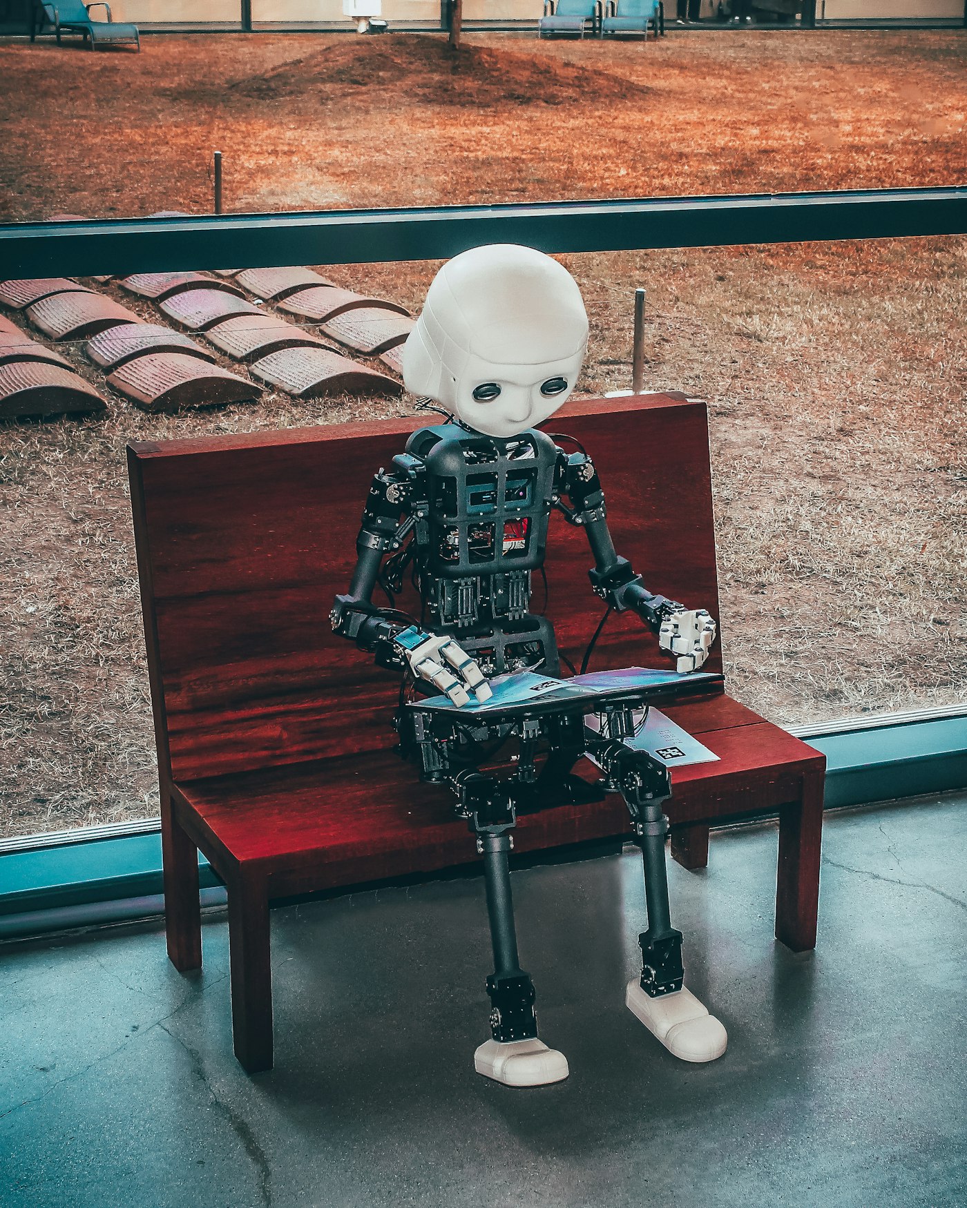 AI engineering